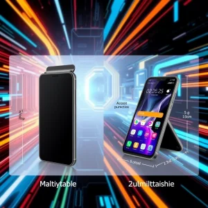comparativa-moviles-plegables-2025