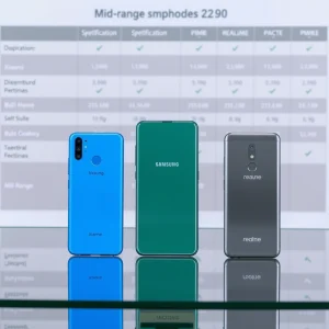 gama-media-smartphones-2025