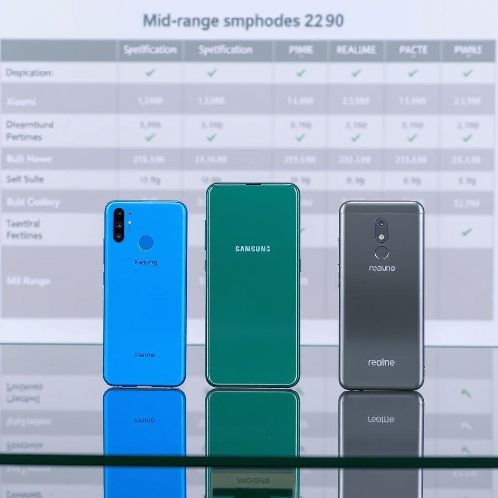 gama-media-smartphones-2025