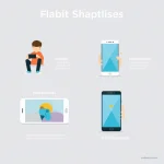 guia-compra-smartphones-2025