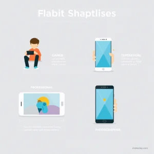 guia-compra-smartphones-2025