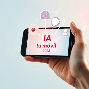 inteligencia-artificial-moviles-2025