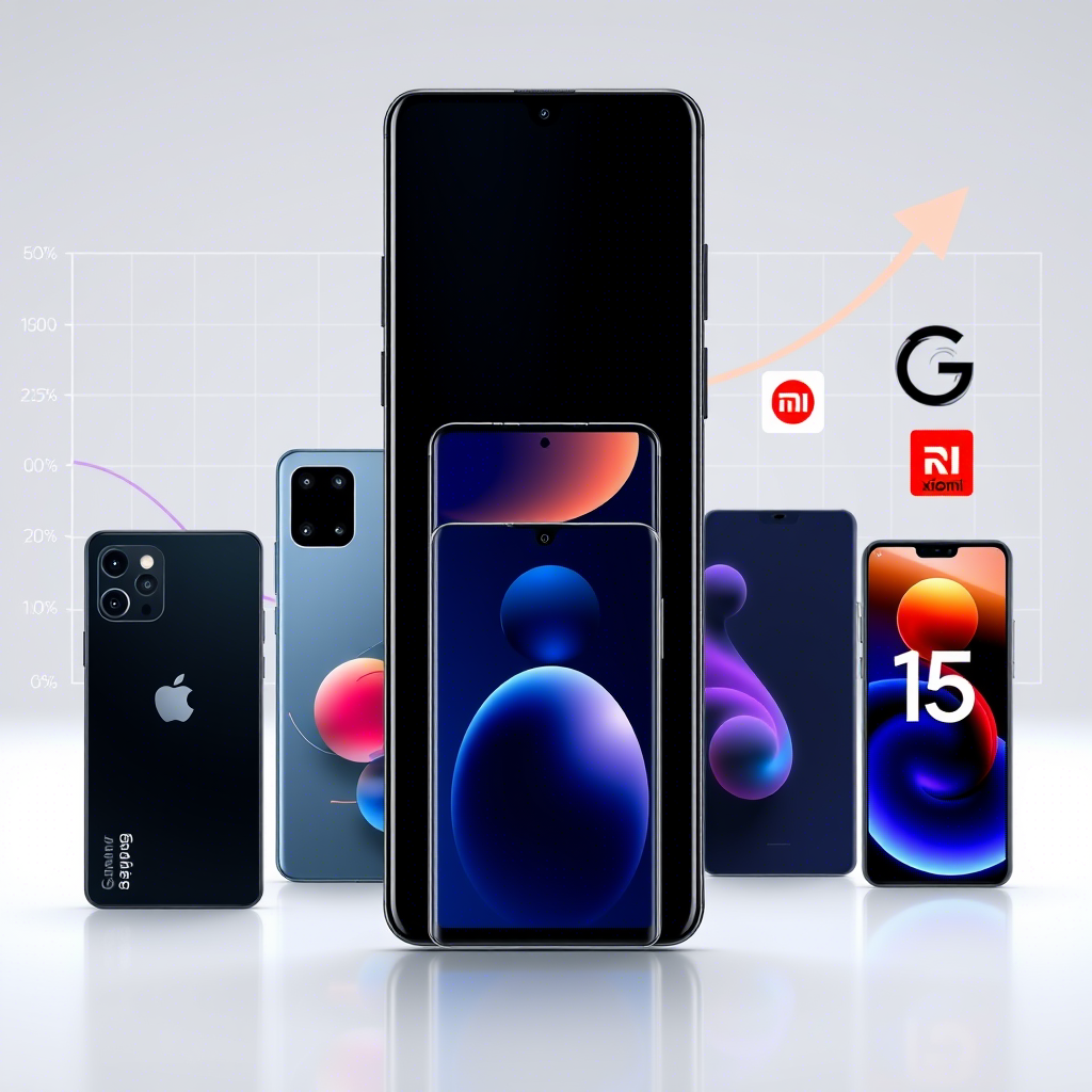 moviles-clave-2025