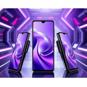 moviles-plegables-futuro-2025