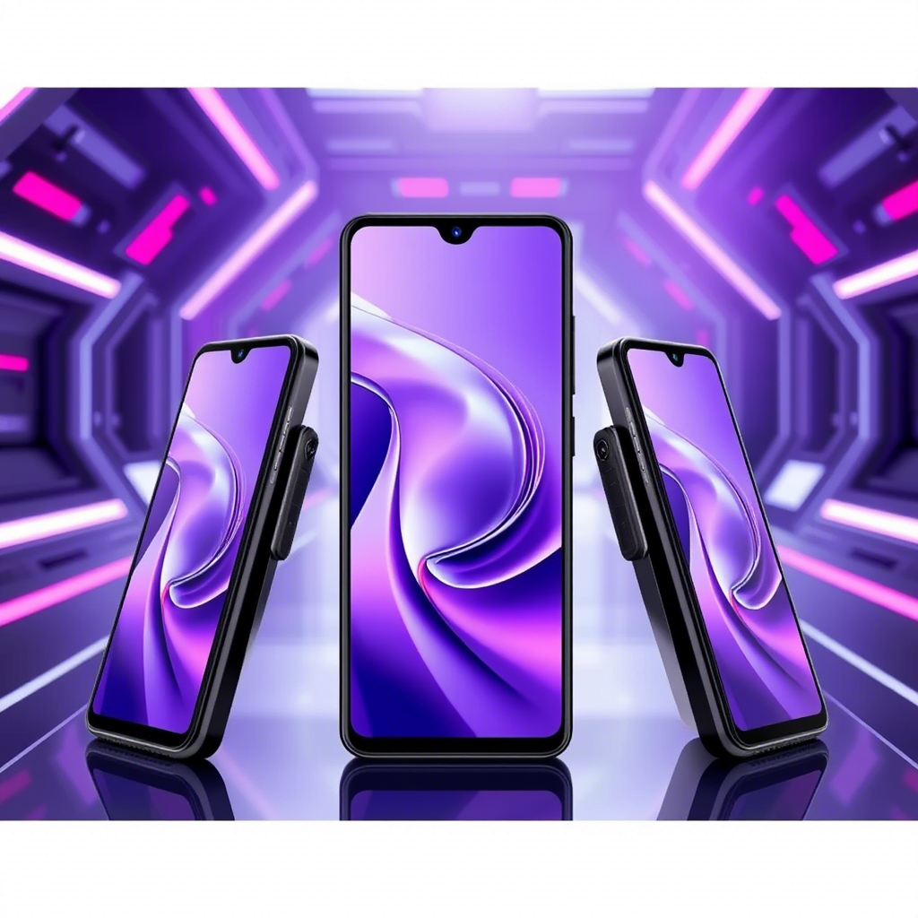 moviles-plegables-futuro-2025