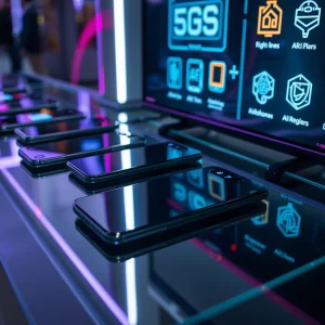 smartphones-futuro-2025