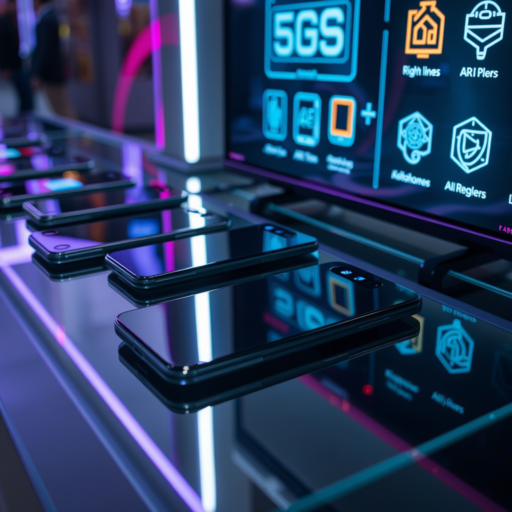 smartphones-futuro-2025
